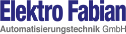 Elektro Fabian bei Landshut Logo